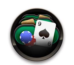 88.casinoroyale. com|Play Live Casino Games with Live Dealers Online on 88 Casino .